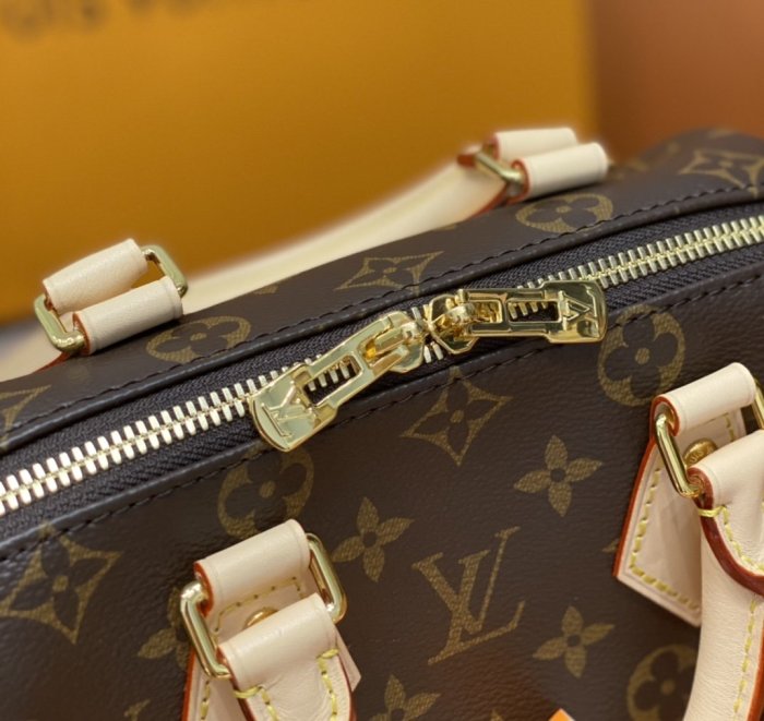 LOUIS VUITTON bags