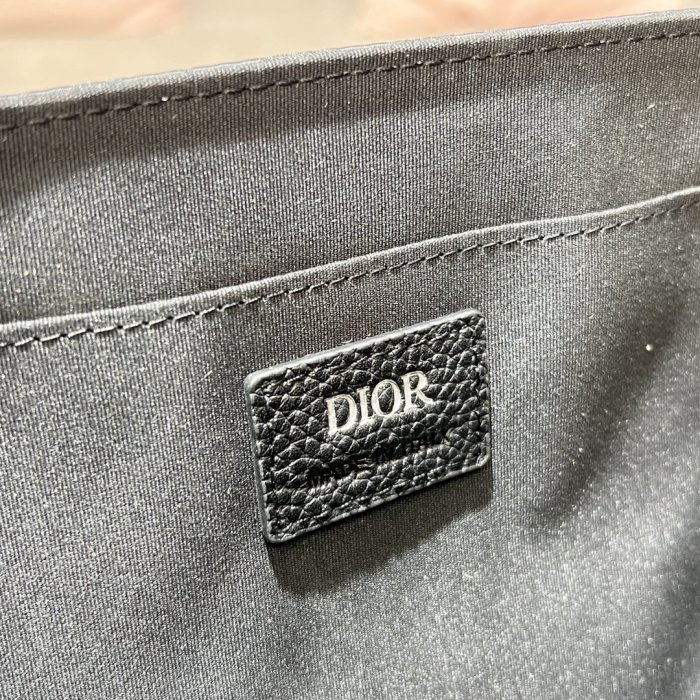 Dior bags