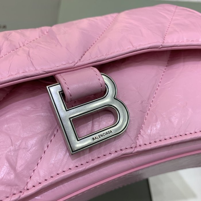 Balenciaga bags