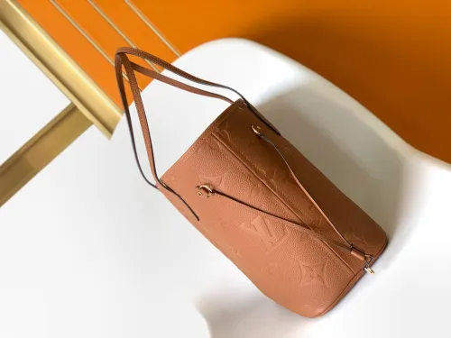 LOUIS VUITTON bags