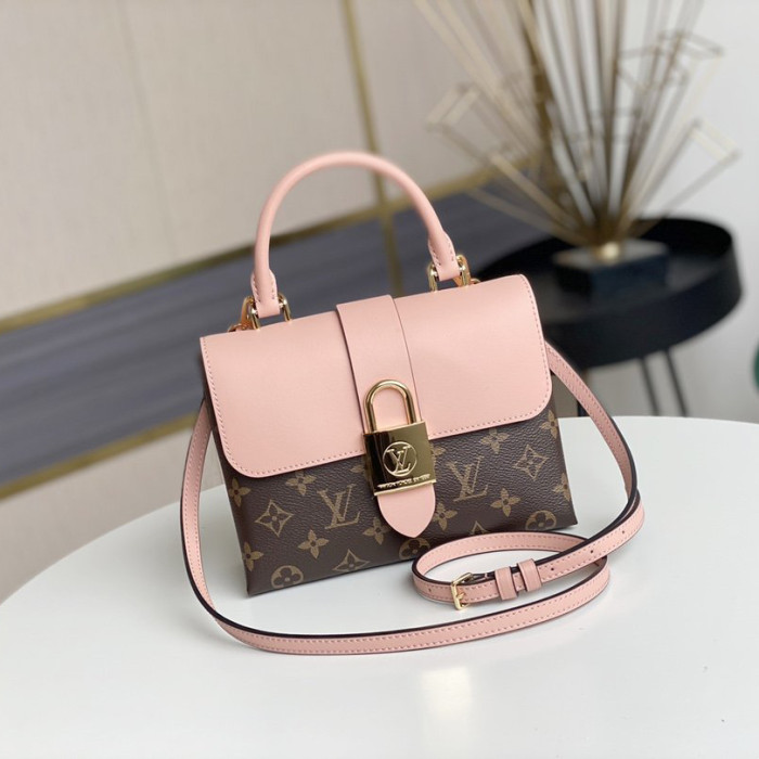 LOUIS VUITTON bags