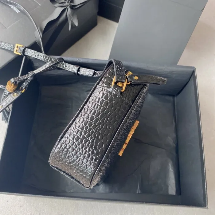 Saint Laurent bags