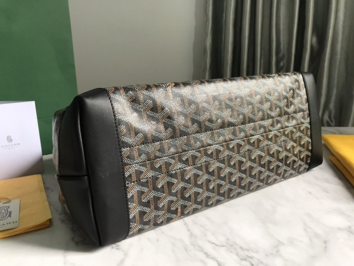 Goyard bags