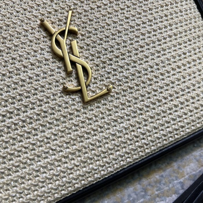 Saint Laurent bags