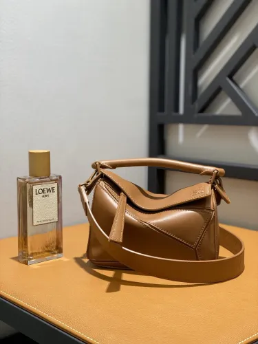 LOEWE bags