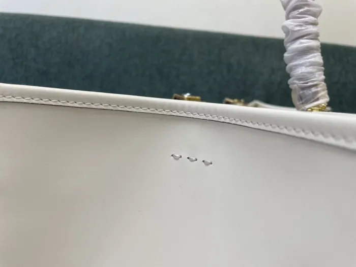 Fendi bags