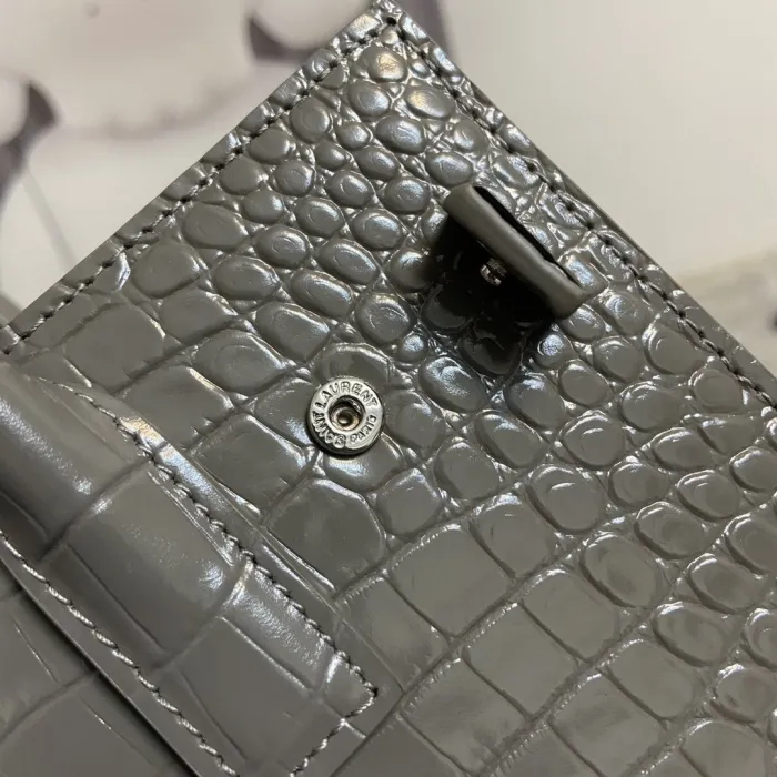 Saint Laurent bags