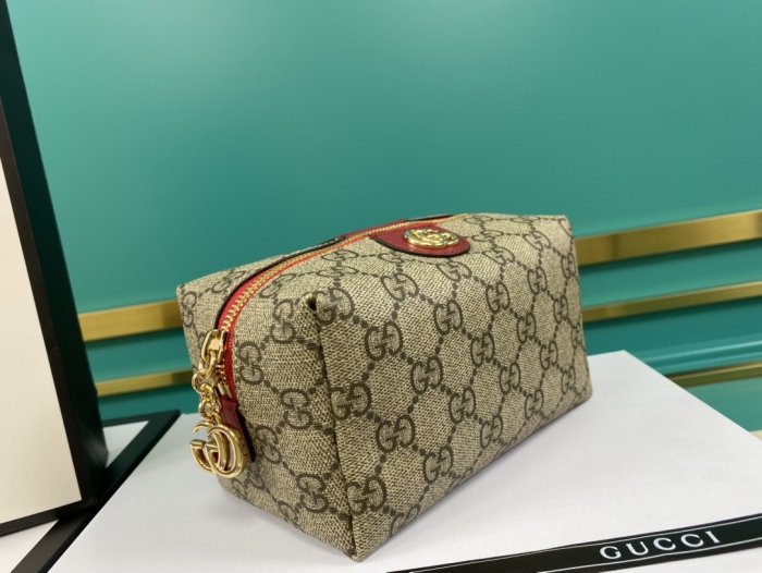 Gucci bags