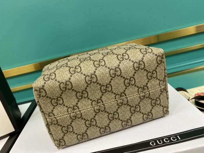 Gucci bags