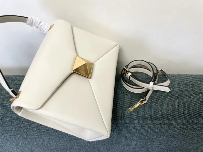 Valentino bags