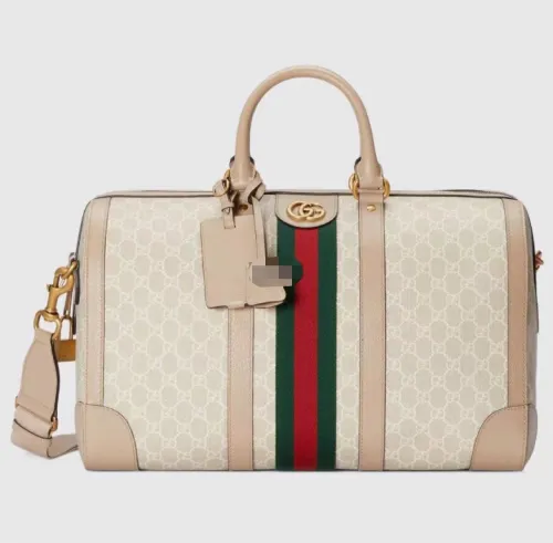 Gucci bags