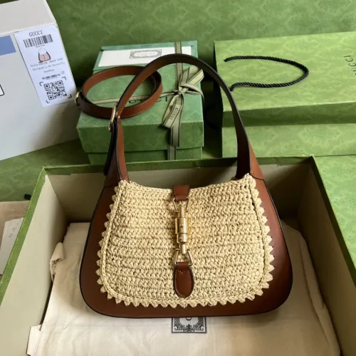 Gucci bags