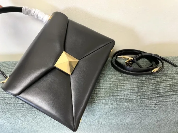 Valentino bags