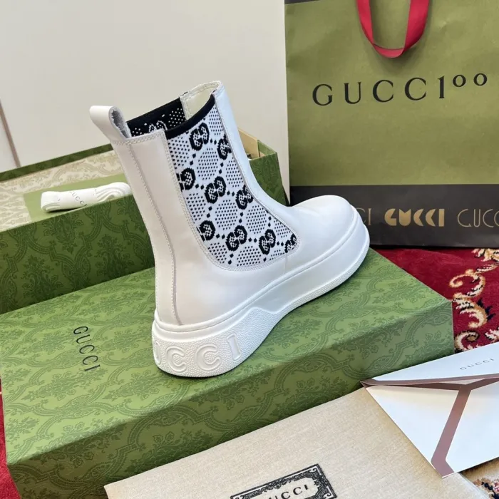 Gucci women _Boots shoes eur 35-40
