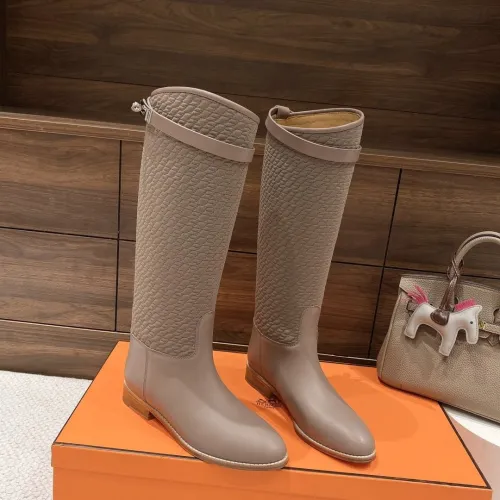 Hermes women _Boots shoes eur 35-41
