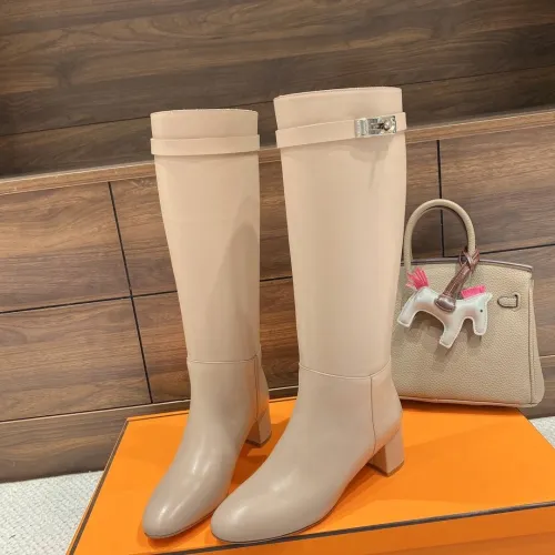 Hermes women _Boots shoes eur 35-41