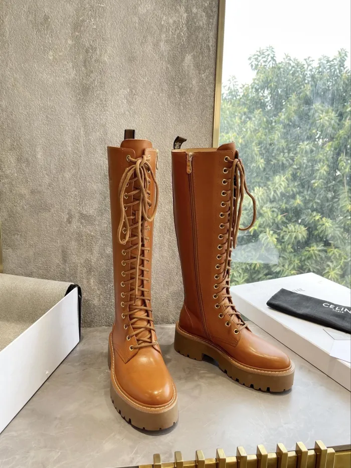 CELINE women _Boots shoes eur 35-40
