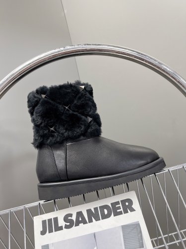 Valentino women _Boots shoes eur 35-40