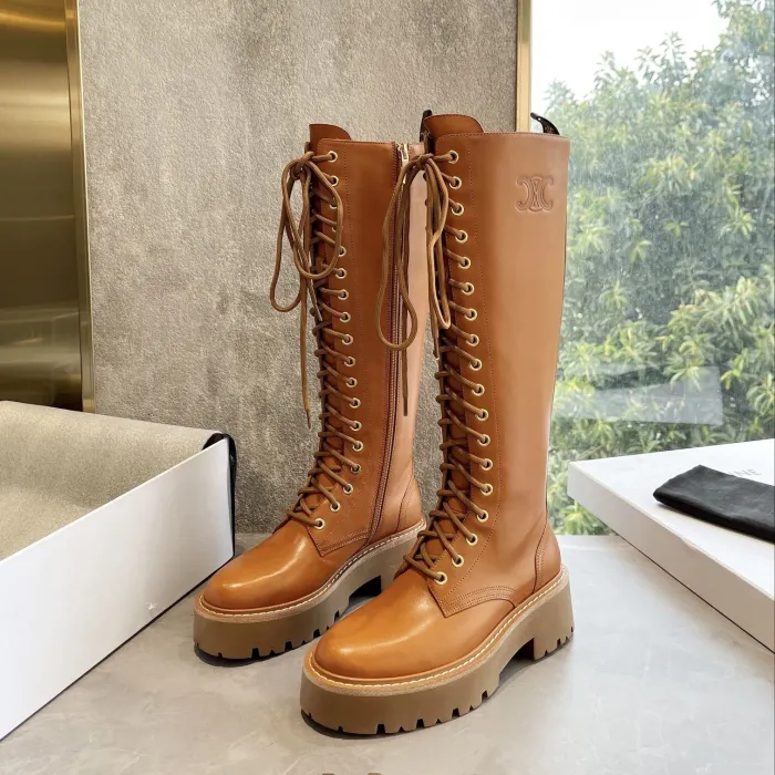 CELINE women _Boots shoes eur 35-40