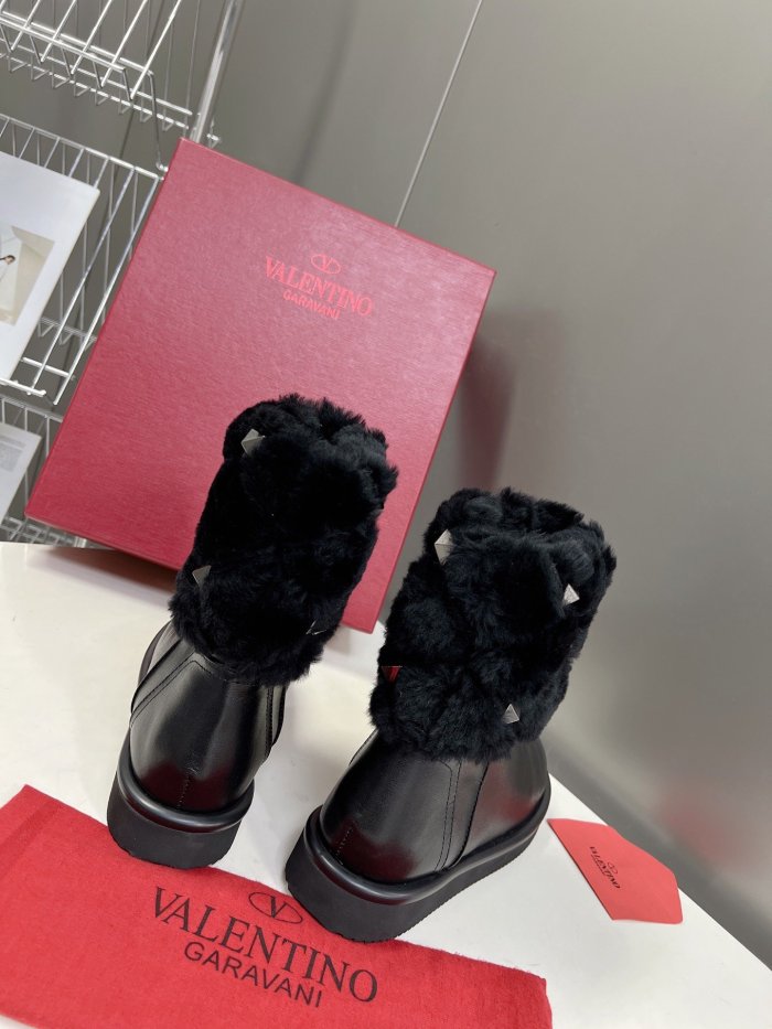 Valentino women _Boots shoes eur 35-40