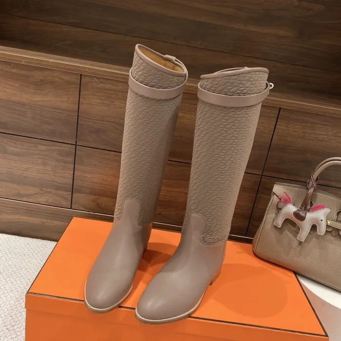 Hermes women _Boots shoes eur 35-41