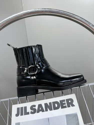 CELINE women _Boots shoes eur 35-40