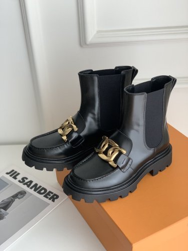 Tods women _Boots shoes eur 35-40