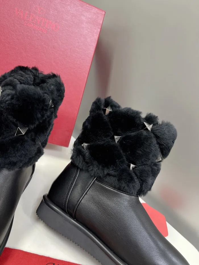 Valentino women _Boots shoes eur 35-40