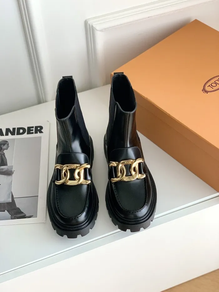 Tods women _Boots shoes eur 35-40