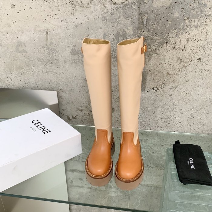 CELINE women _Boots shoes eur 35-40