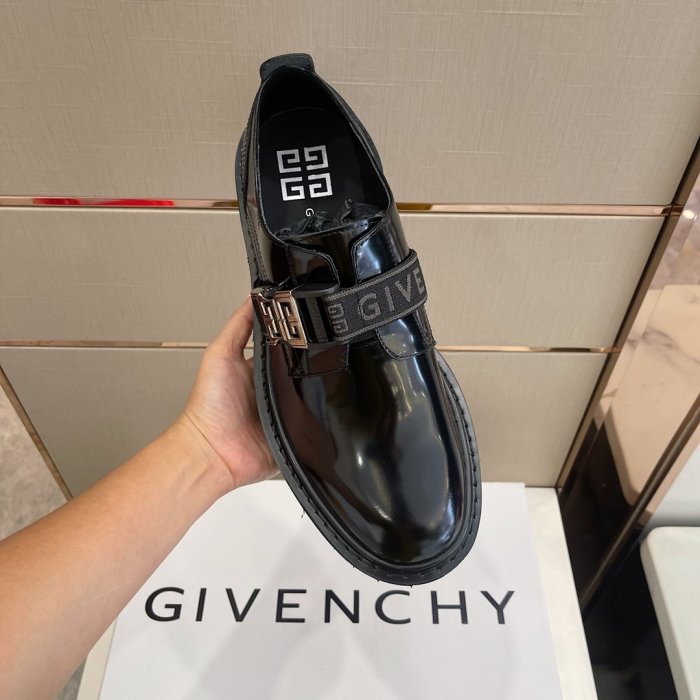 GIVENCHY men_Casual shoes eur 38-45