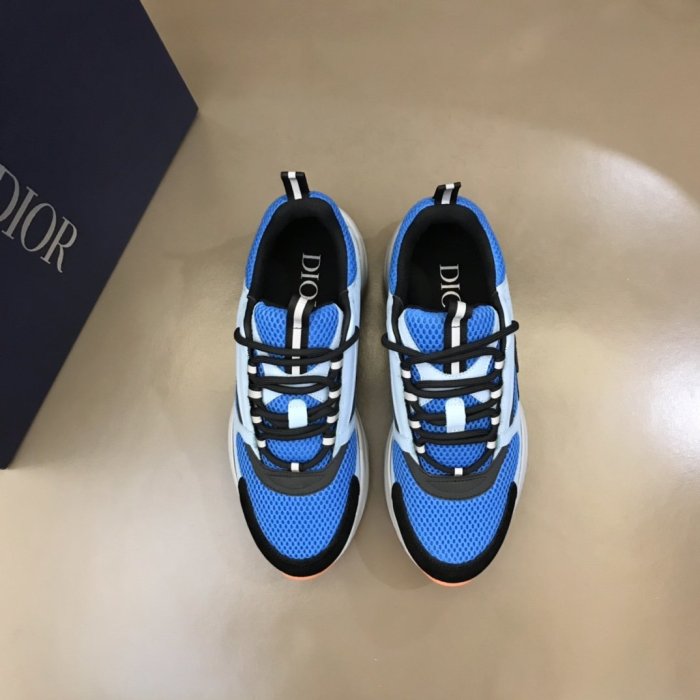 Dior men_Casual shoes eur 38-46