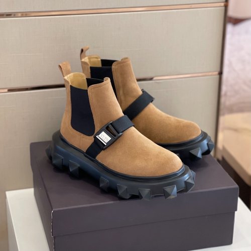 Valentino men_Casual shoes eur 38-45