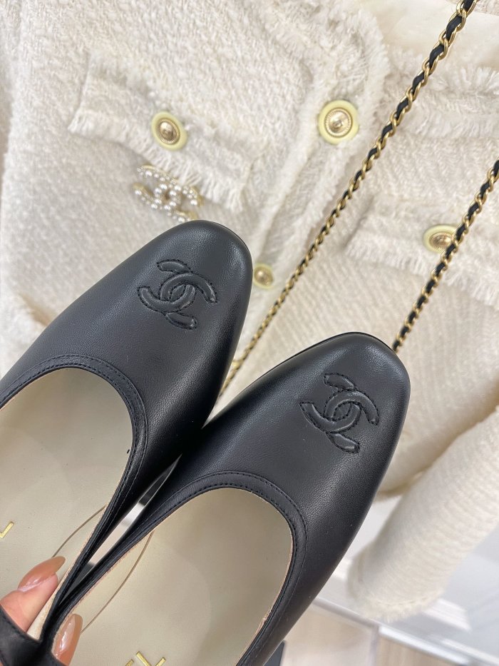 Chanel women _Csaual shoes shoes eur 35-41