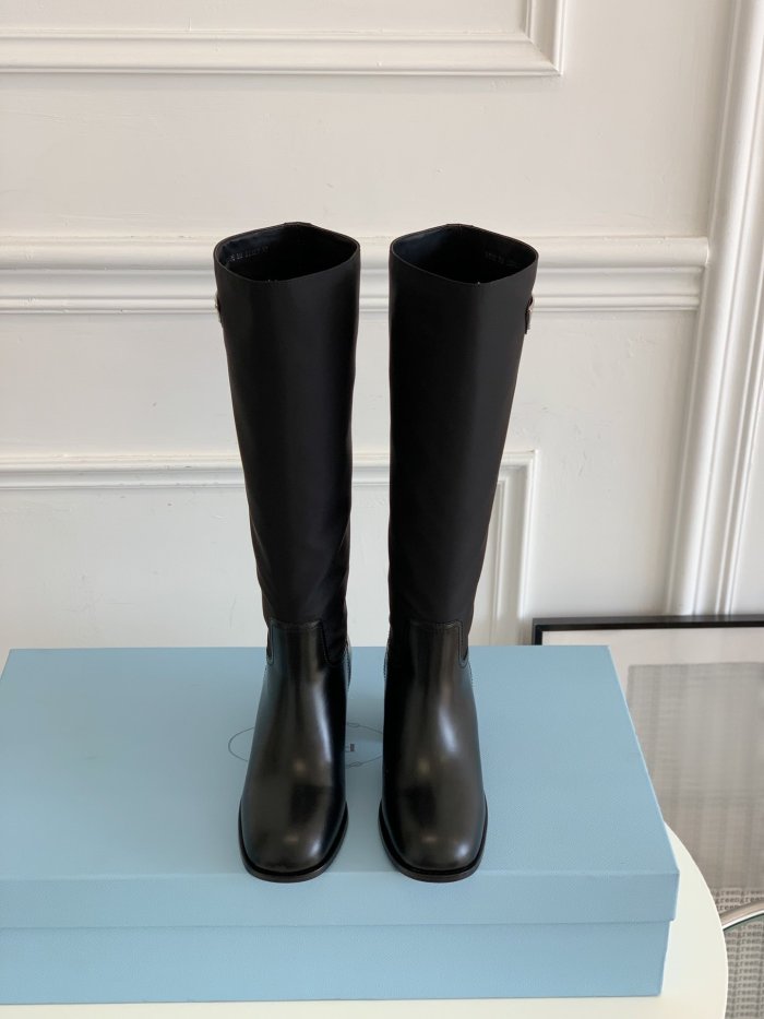 Prada women _Boots shoes eur 35-40