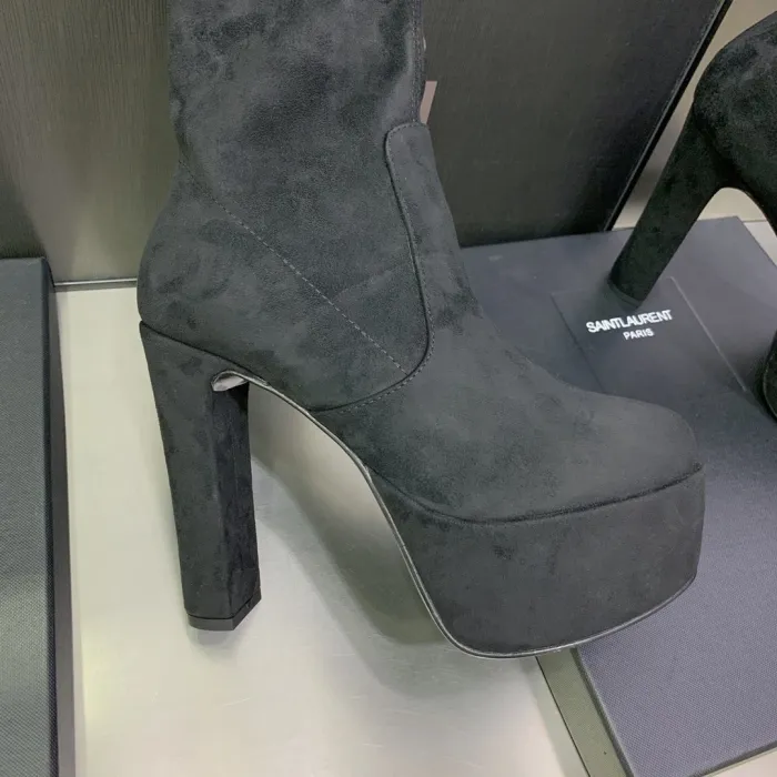 Saint Laurent women _Boots shoes eur 35-41