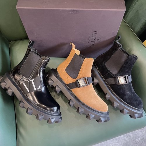 Valentino men_Casual shoes eur 38-45