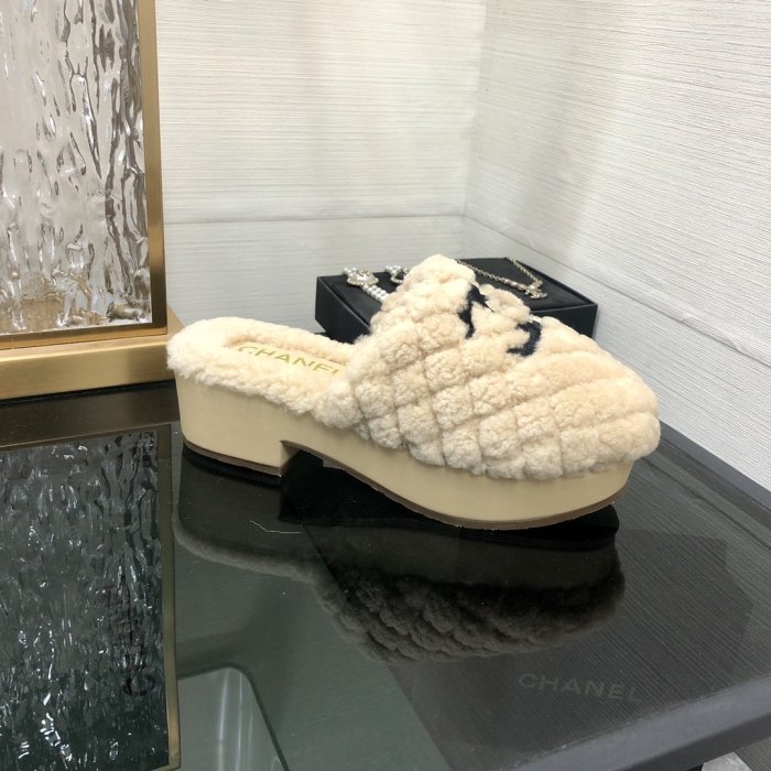 Chanel women _Csaual shoes shoes eur 35-41