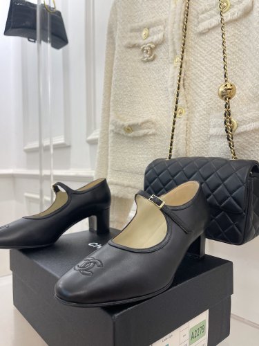 Chanel women _Csaual shoes shoes eur 35-41