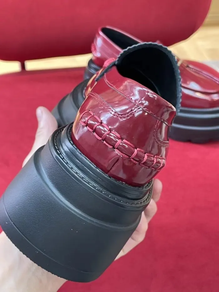 ALEXANDER WANG women _Csaual shoes shoes eur 35-40