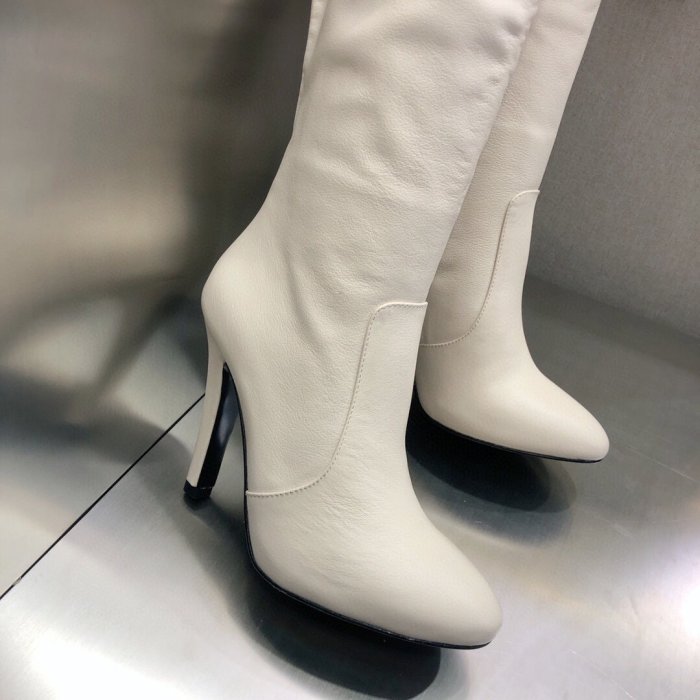 Saint Laurent women _Boots shoes eur 35-41