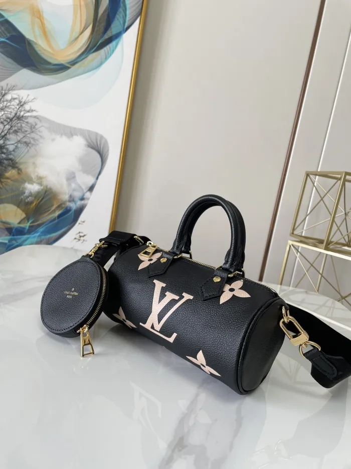 LOUIS VUITTON bags