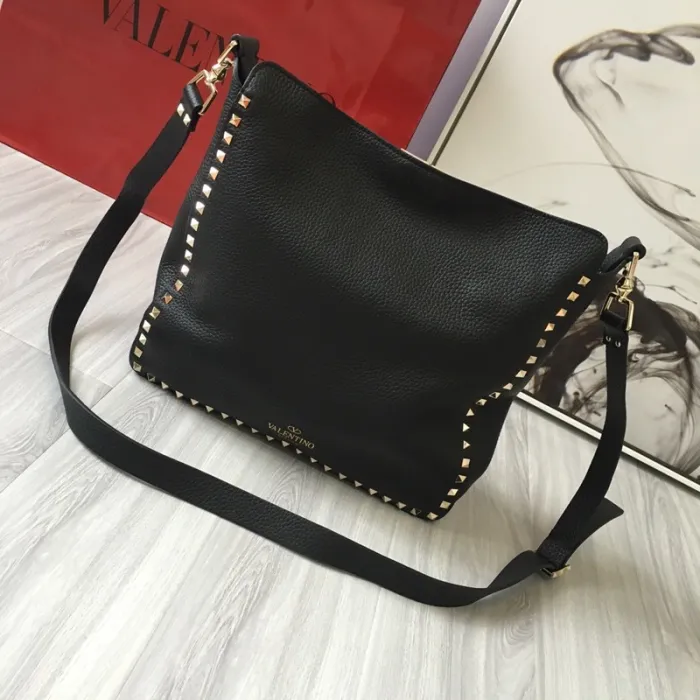 Valentino bags