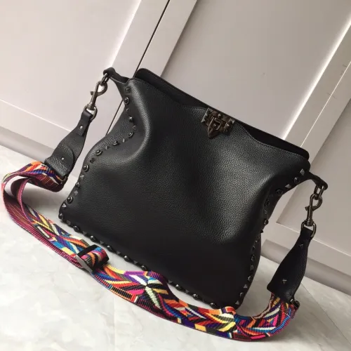 Valentino bags