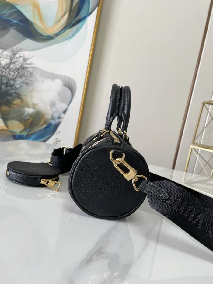 LOUIS VUITTON bags