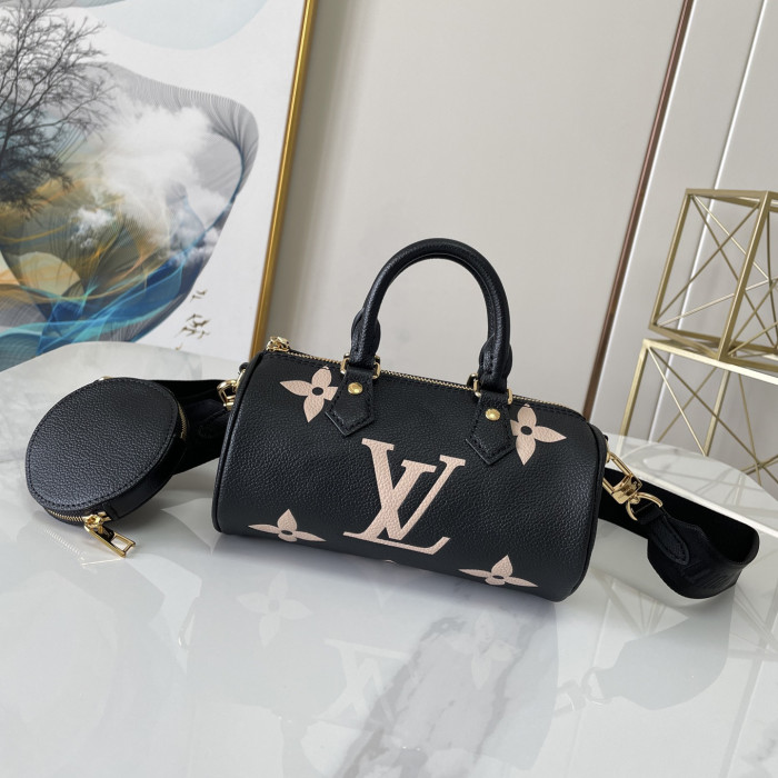 LOUIS VUITTON bags