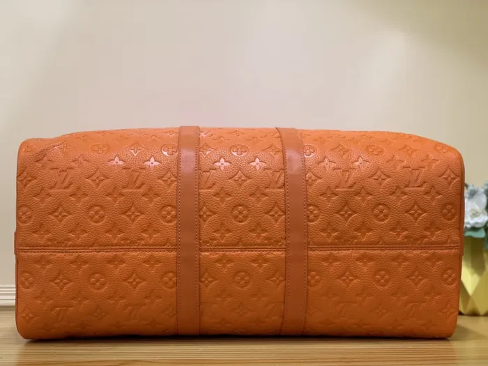 LOUIS VUITTON bags
