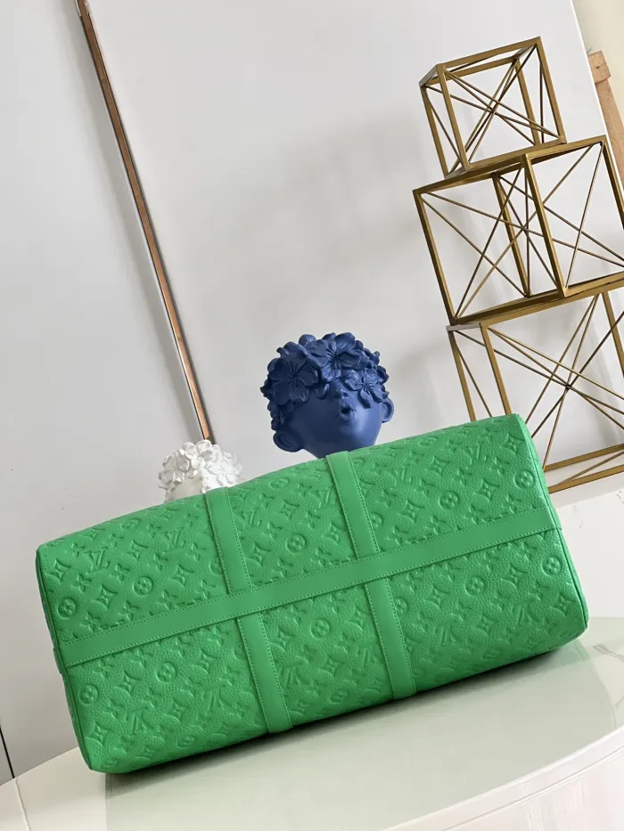 LOUIS VUITTON bags