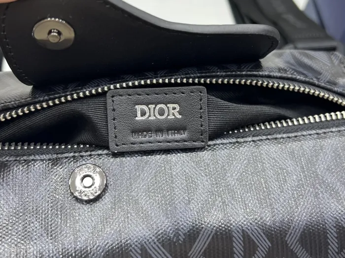 Dior bags