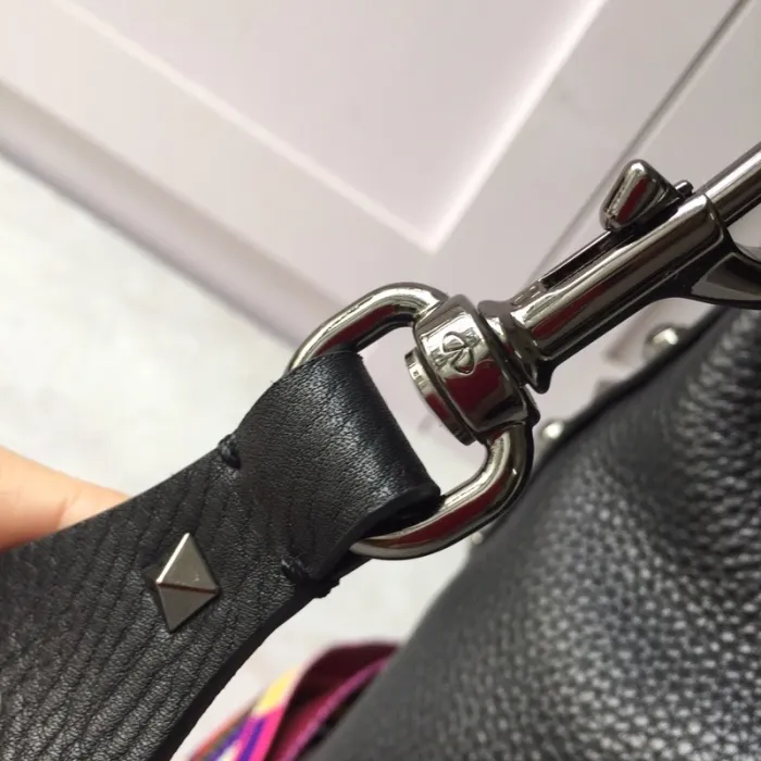 Valentino bags